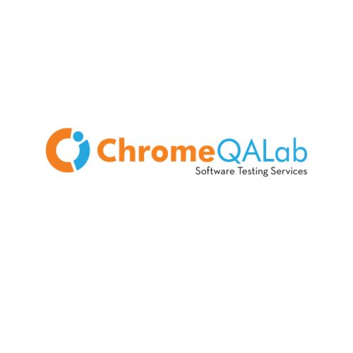 Lab Chrome Qa