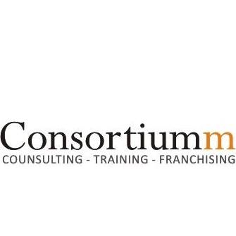 Consortiumm Official