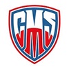 RESTORE CMS CLEAN 