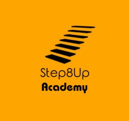 Step8up Academy