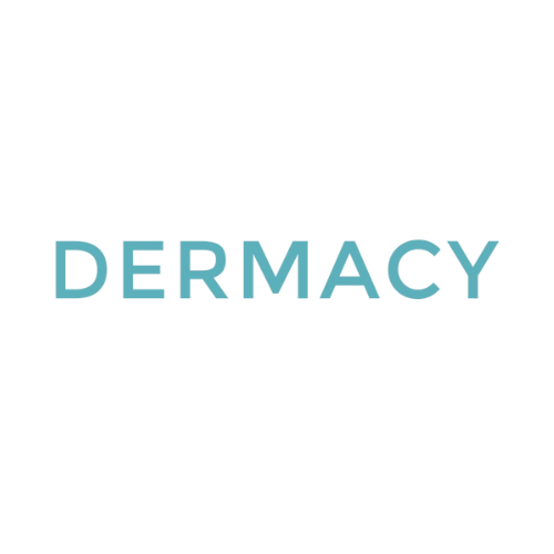 dermacy dermacy