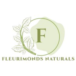 Fleurimond Marckenson 