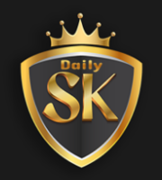 King  Daily Satta 