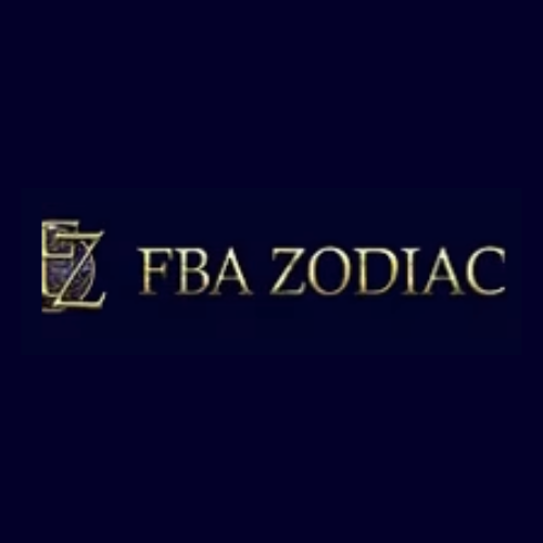 Zodiac FBA