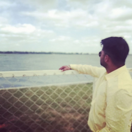 Verma Mohit
