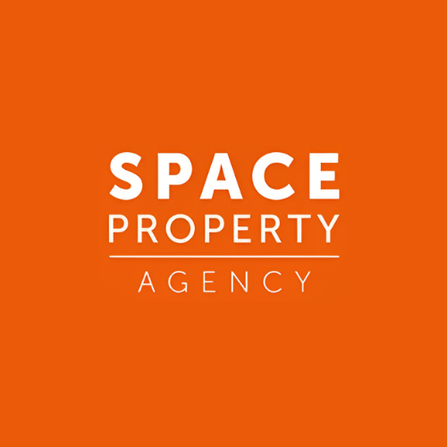 Agency Space Property