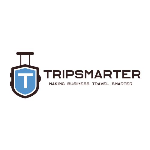smarter Trip
