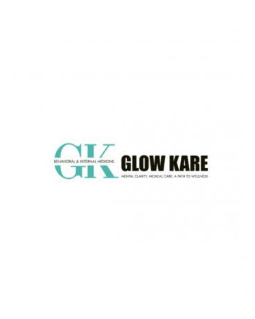 Health Services Glow Kare 