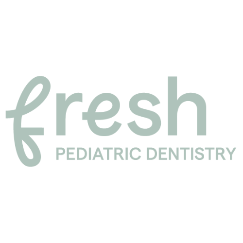 Dentistry Fresh Pediatric