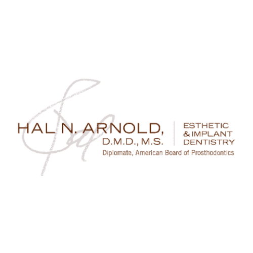 Arnold  Dr. Hal N. 