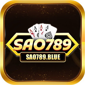 Blue Sao789
