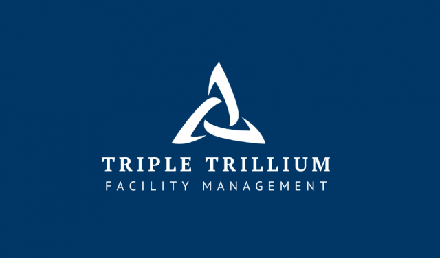 Facilities Management Triple Trillium