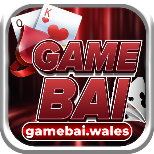 wales Game Bài