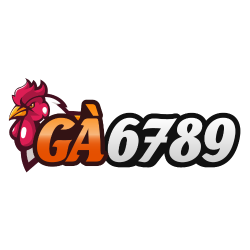 codes ga6789