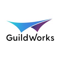 Works Guild 