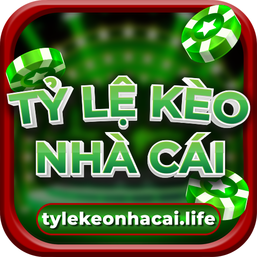 life tylekeonhacai