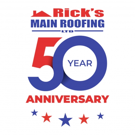roofing ricksmain