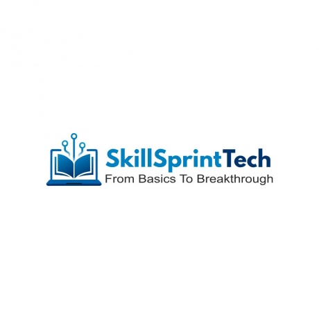 Tech SkillSprint
