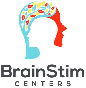 Centers Brainstim
