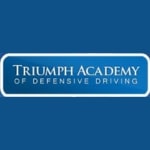 Defensive Driving Triumph Academy of