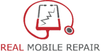 Repair Real Mobile 