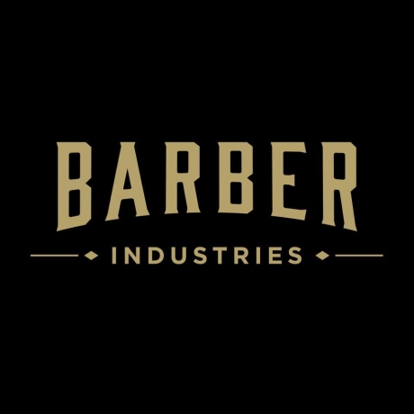 Industries  Barber