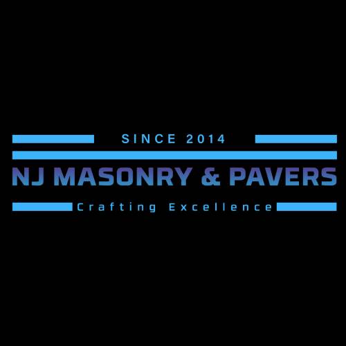 And Pavers NJ Masonry