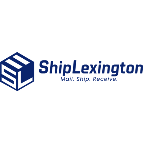 Lexington Ship