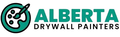 Drywall Painters Alberta