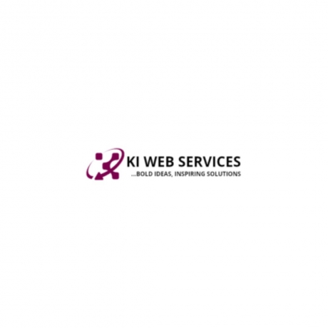 Services KI Web 