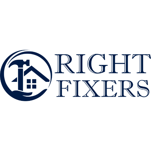 Dubai Services RightFixers Handyman