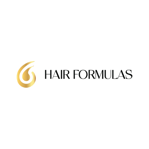 Formulas Hair