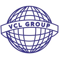 Group VCL