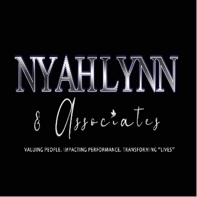 Associates Nyah Lynn 