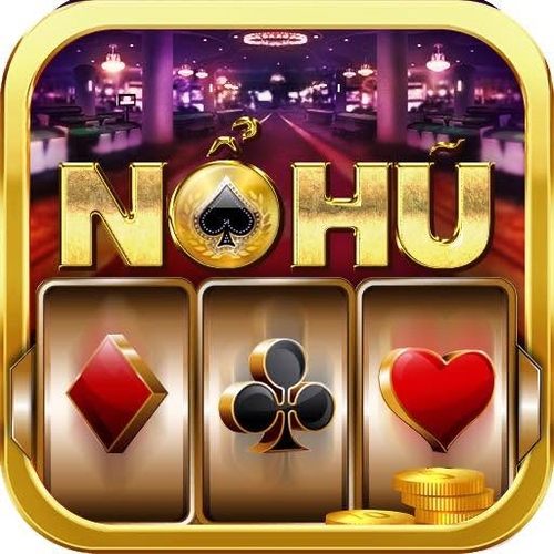 Hũ Nổ 