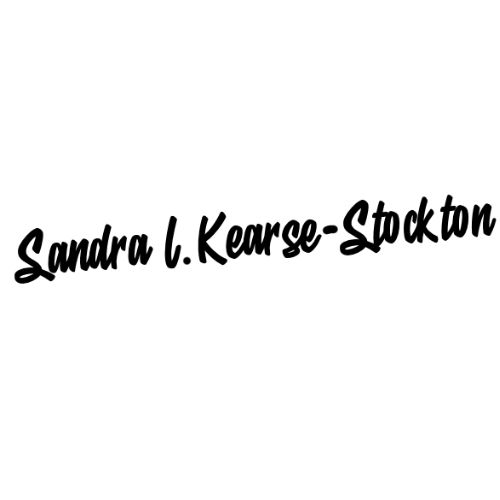 L. Kearse Sandra