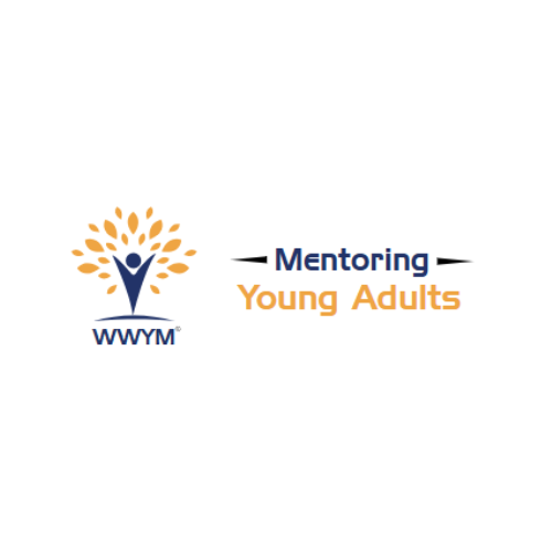 Adults  Mentoring Young 