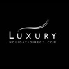 Direct Luxury Holidays 