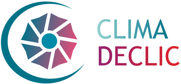 Declic Clima