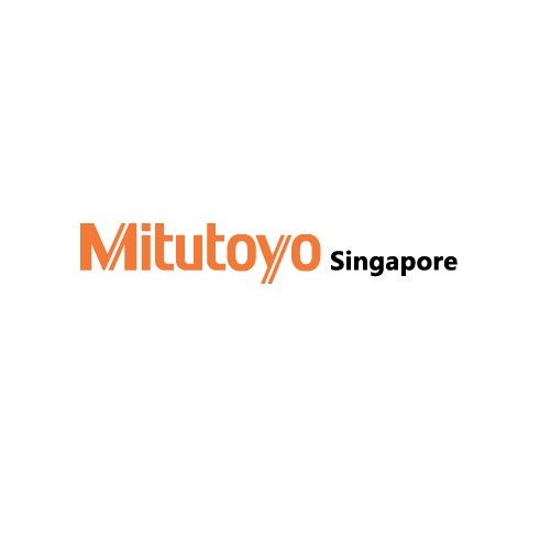 Mitutoyo Singapore
