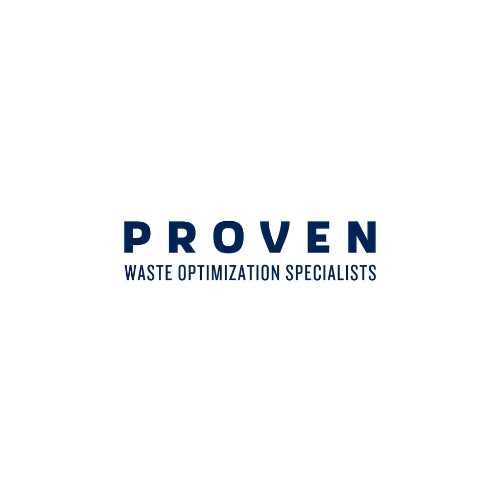 waste proven