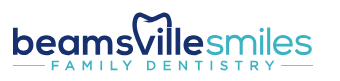 beamsvillesmiles beamsvillesmiles