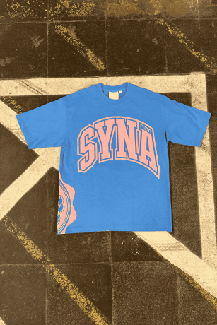world syna