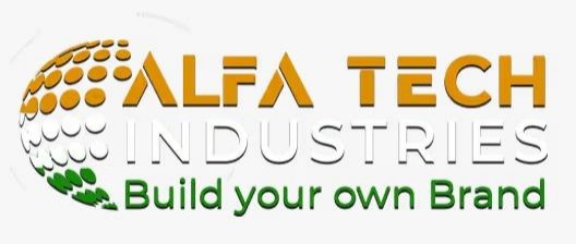 industries Alfatech