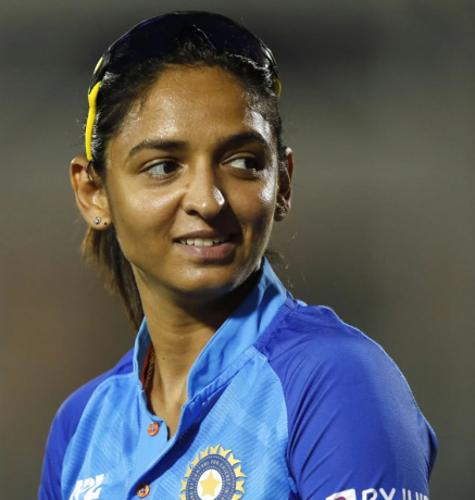 player cricket