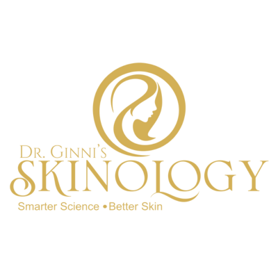 Drginnis Skinology