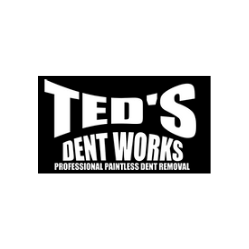 Teds dent Works