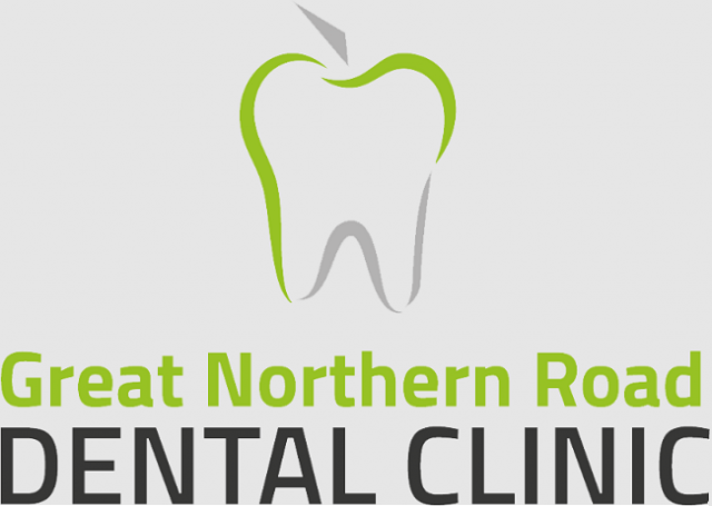 Road Dental Clinic Great Northern