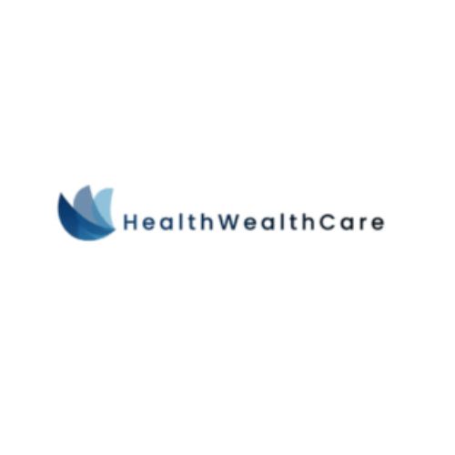 Care Health Wealth