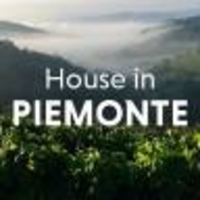 In Piemonte House 